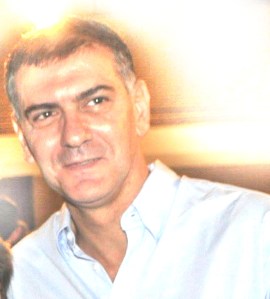 10676161_326961090841213_2594745573326612484_n