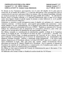 10906269_493663944105483_6401128967676697675_n