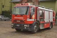 13814583_10154497203849749_1086271618_n