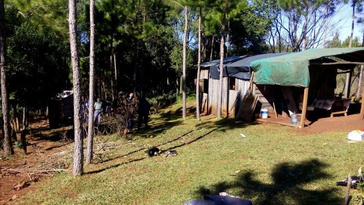 a-del-valle-2-729x410