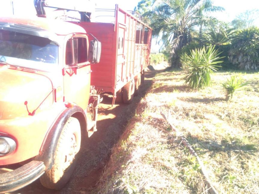 dos-de-mayo-5bqfceg0a9h0