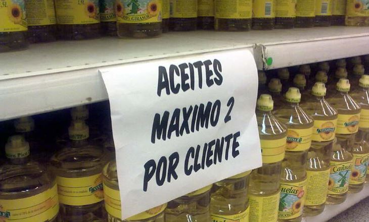 foto-aceite