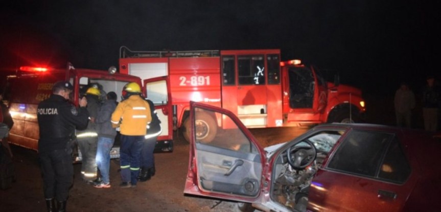 Jardin-america-26ri2f3sv6gg-1024x492