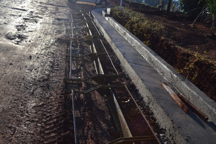 Obras Públicas - empedrado (3)