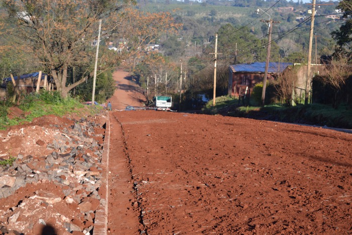 Obras Públicas - empedrado (5)