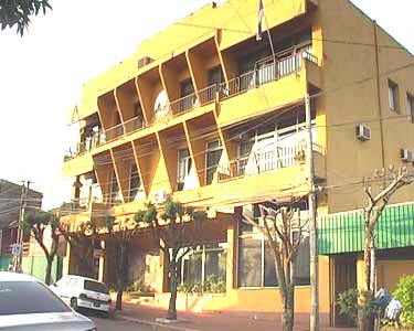 phpThumb_generated_thumbnailjpg