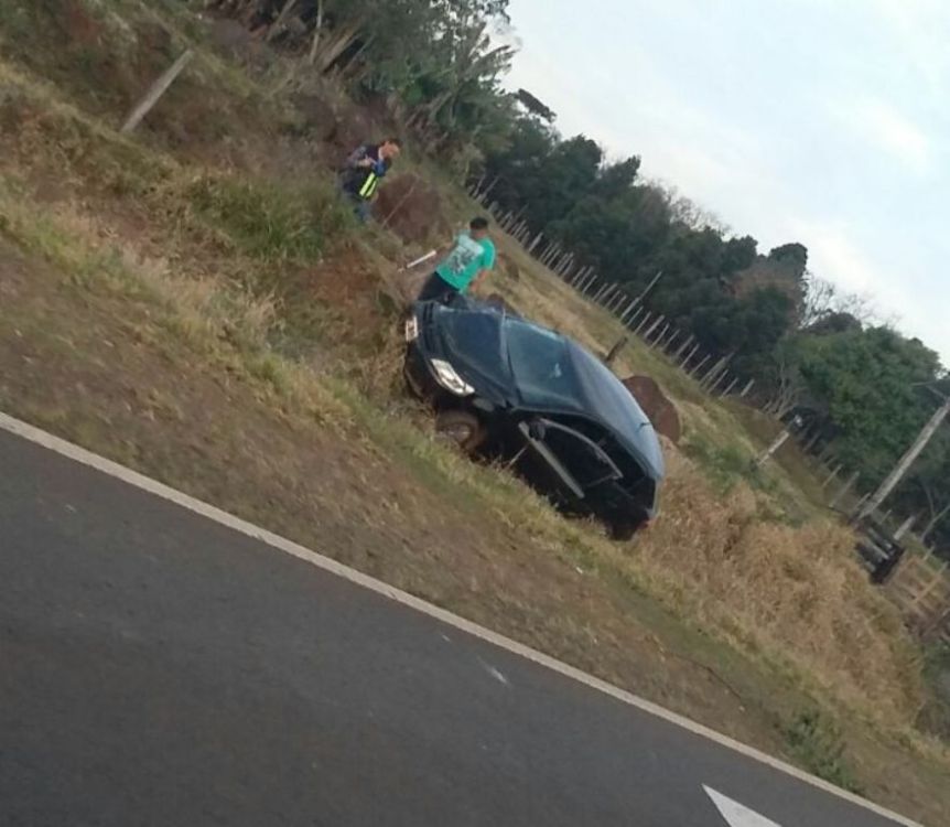 san-antonio-1-2o58o871obgg