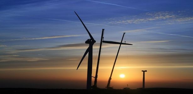 Turbine_No_21_at_Sunset.jpg
