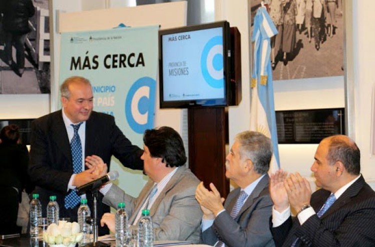 Calculan que durante el kirchnerismo se pagaron unos US$ 20 mil millones en&nbsp;coimas