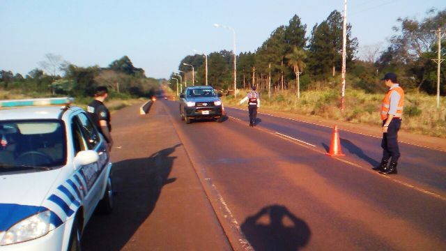 Buscan a una joven gitana de 19&nbsp;años