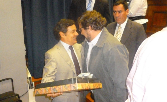 rindfleisch rovira1 8ago13