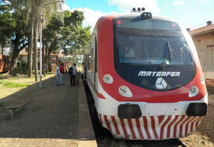 0119_tren_garupa_g1-jpg_1121220956