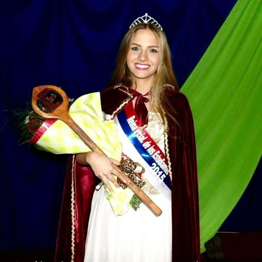 12322750_437126789826315_9149085825250220677_o