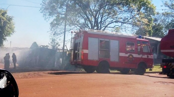 14358652_693443497478099_2587483720015167092_n