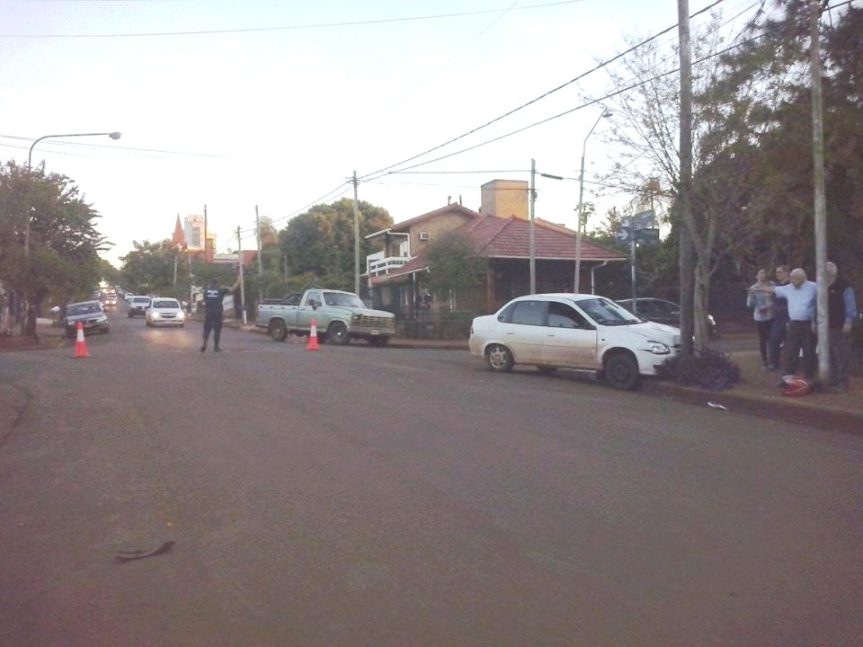 14359212_1175673549165694_2816066959576305576_n