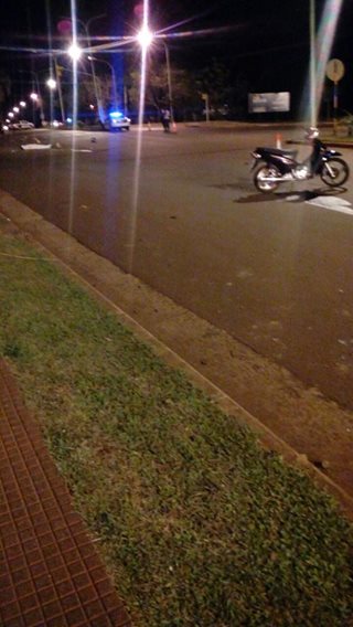 14368866_1804889099754789_4090234469011064748_n