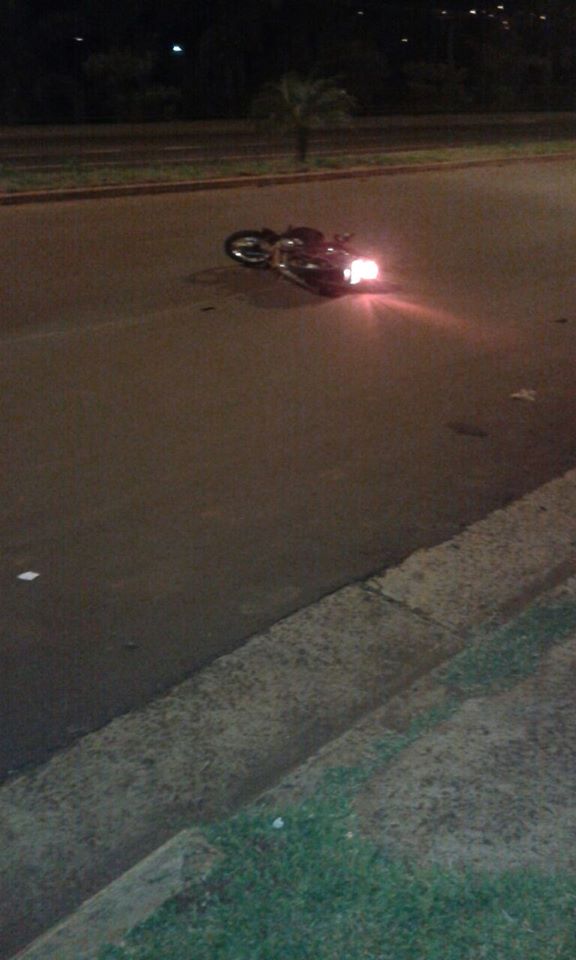 14448926_1804889109754788_5166400505497731086_n