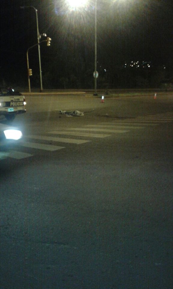 14457310_1804889136421452_596876761164680376_n