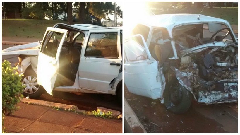 a-del-valle-4ft519cph160