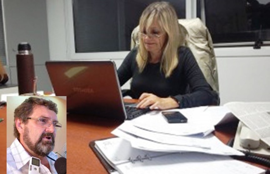 alba-nilsson-300x225