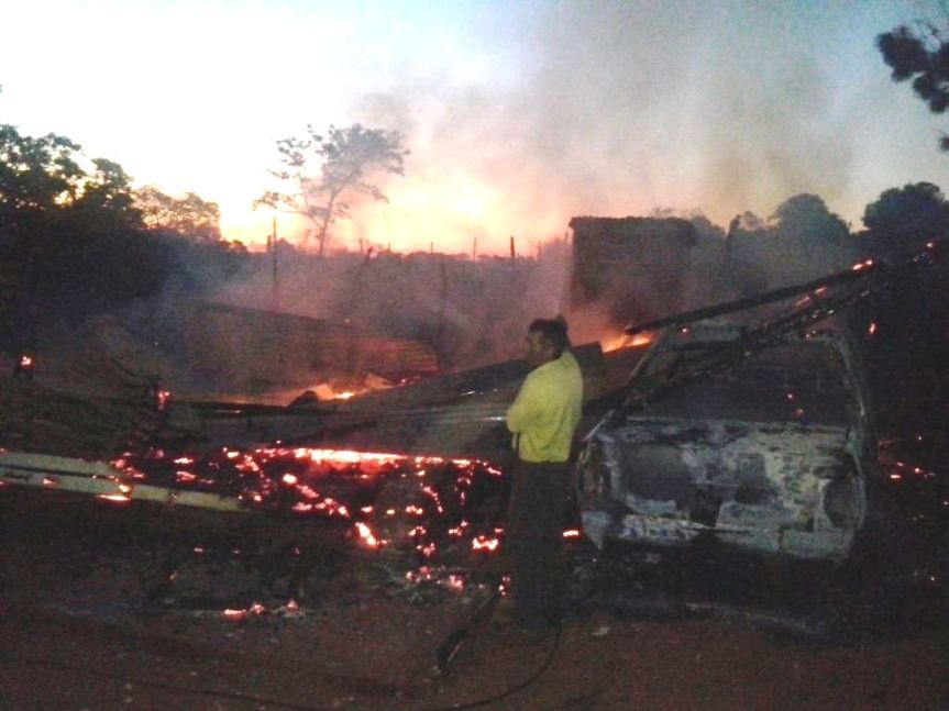 arrasado-6b1neabqpd50