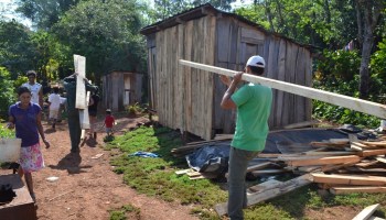 Resultado de imagen para marta carballo obera