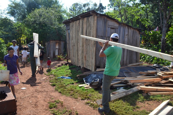 asistencia-gunther-2