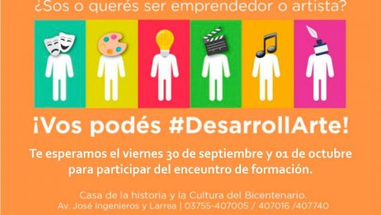 desarrollarte-550x310