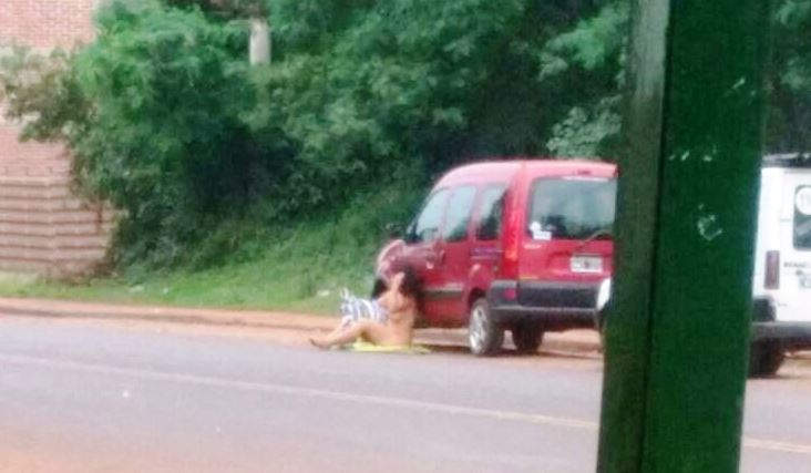 desnuda-por-amor-4ggmkg3vbnr0