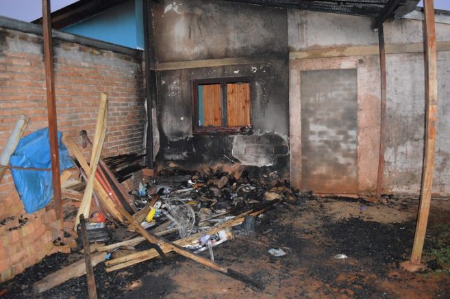 explsion-auto-grande