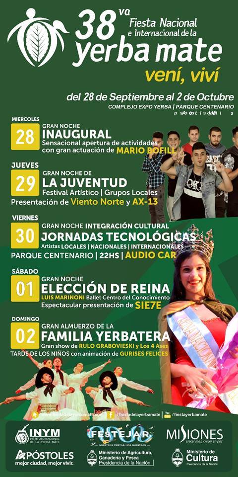 fiesta de la yerba.jpg