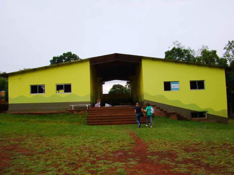 hogar-de-dia-para-ninos-en-riesgo-sapucay