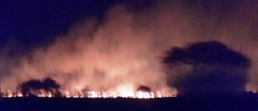 incendio-1-56eiutvn0tg0