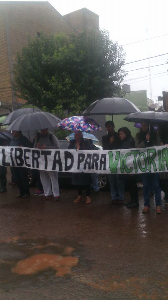 marcha 2.jpg