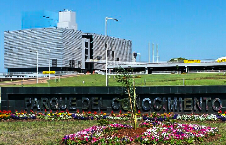 parque-del-conocimiento