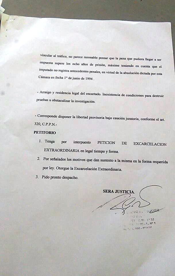 recurso aguirre2.jpg