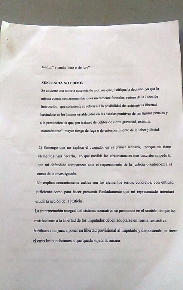 recurso aguirre6.jpg