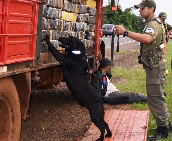 toneladas-2-e1443106103248