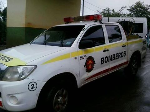 bomberos-unidad-dos