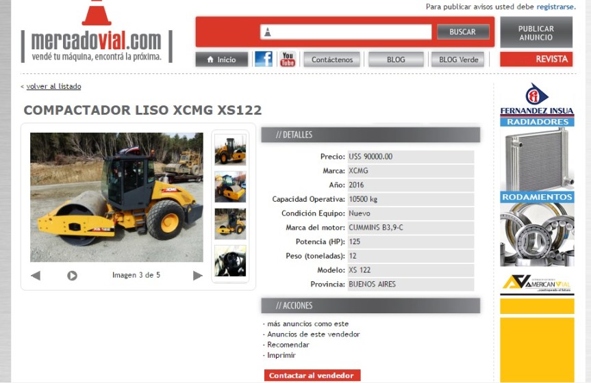 compactador liso.jpg