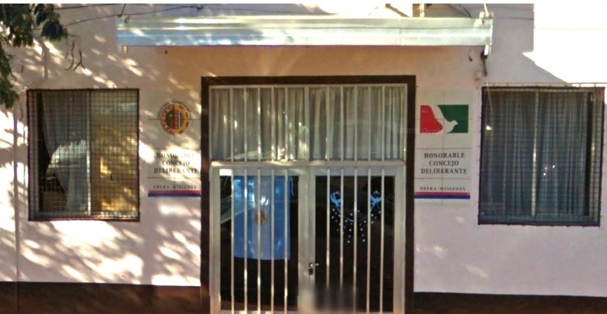 concejo-deliberante