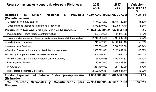 cua detalles copa.jpg