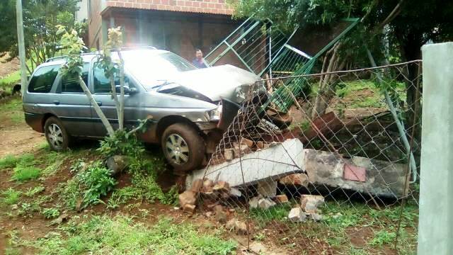 escort-falle-francia