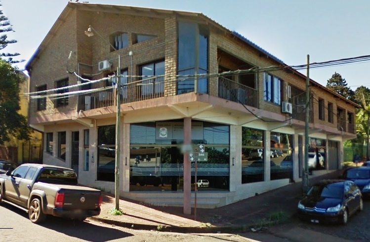 juzgado-civi-y-comerical-2