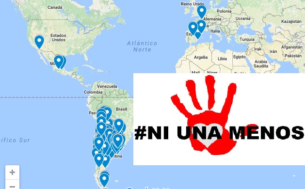 ni-una-menos-mundo