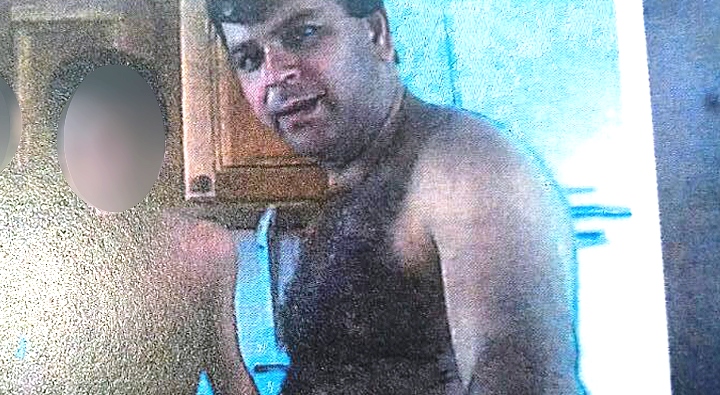 pedofilo-1i5b6lmo7tvo-vv3ervrapi00