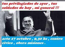 received_706707879484994