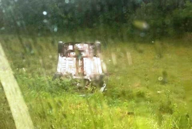 santa-ana-7ns503sti3n0