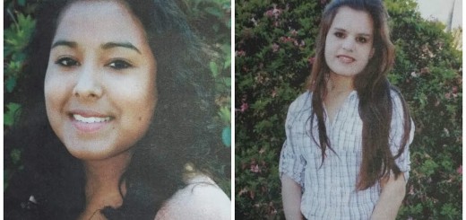 se-ausentaron-el-sabado-de-un-hogar-convivencial