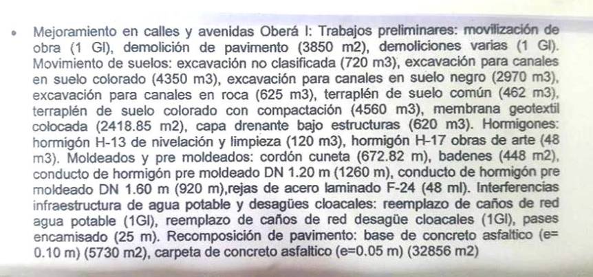 subsidios de nacion.jpg